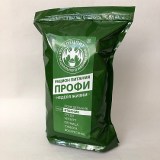 Индивидуальный рацион питания ПРОФИ Вторник ИРП Сухой паек Сухпай Сухпаек